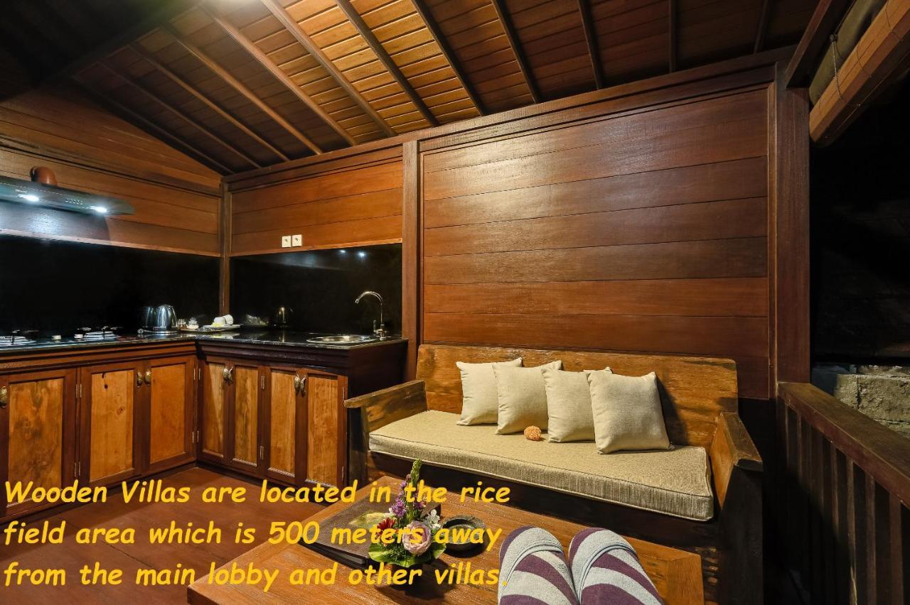 Alam Dania Holiday park 4*