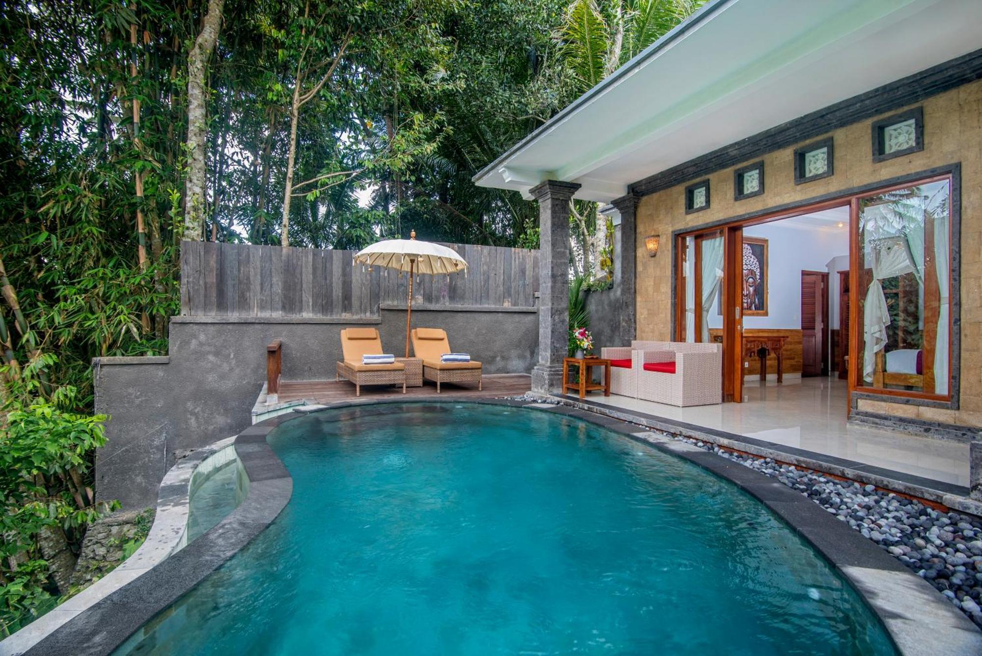 Taman liburan Alam Dania