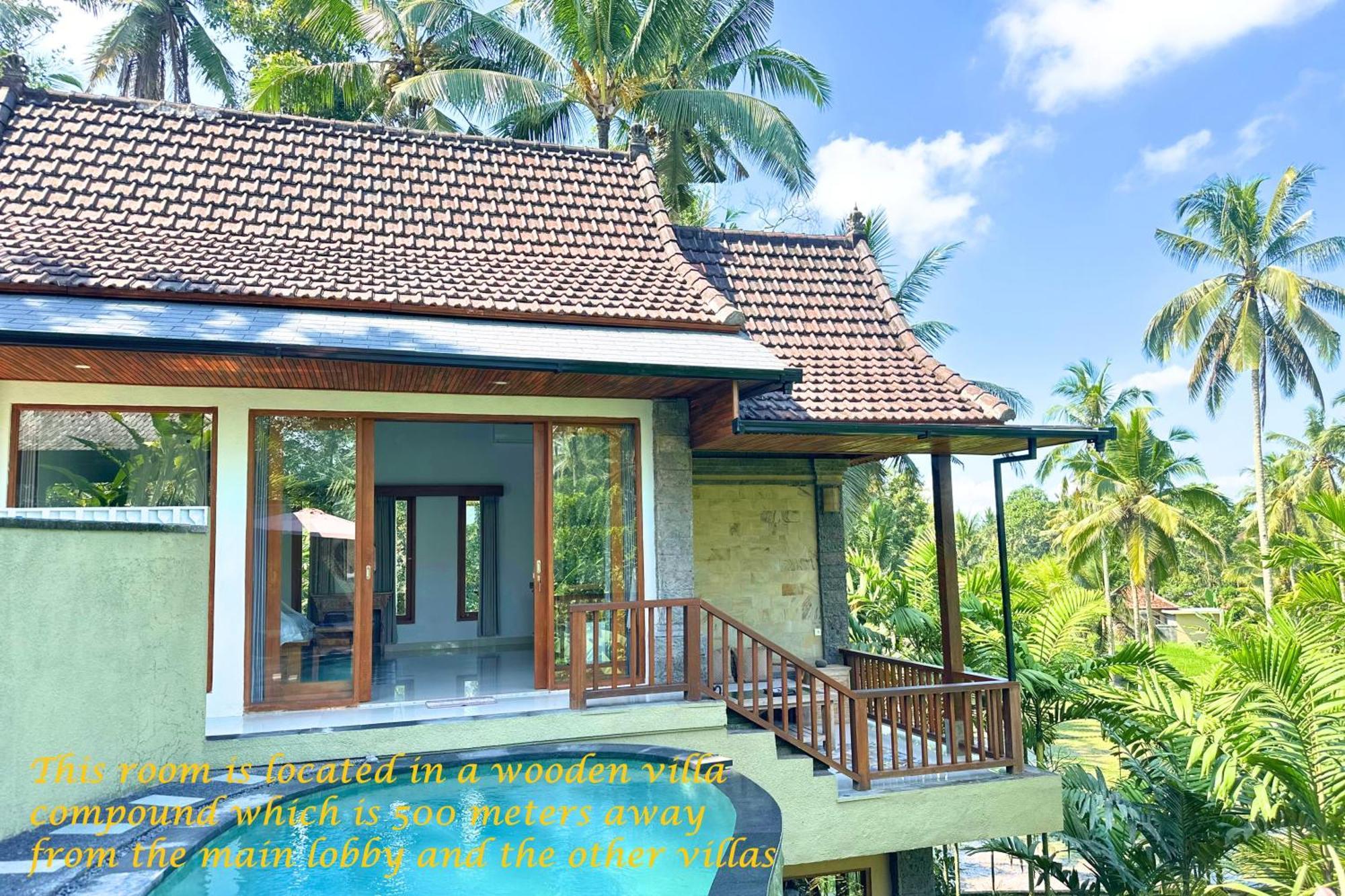 Holiday park Alam Dania 4*