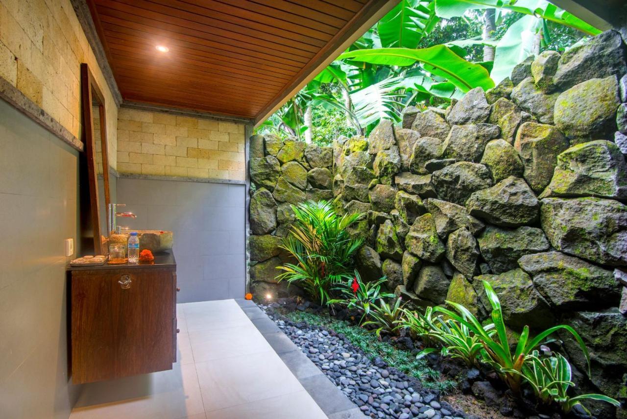 Taman liburan Alam Dania